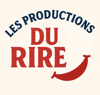 lesproductionsdurire.com